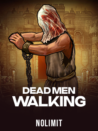 Dead Men Walking